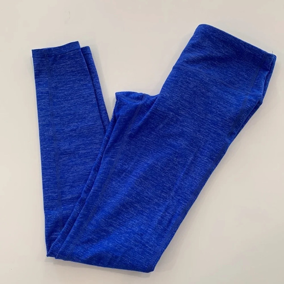 Athleta - XS, cropped/full length legging bundle - Picture 8 of 12